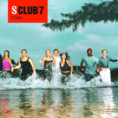 S Club
